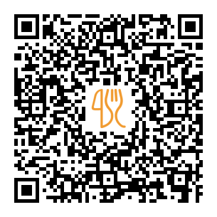 Menu QR de Vereinsgaststätte Kzv-p113 E.v. Rodalben-heide