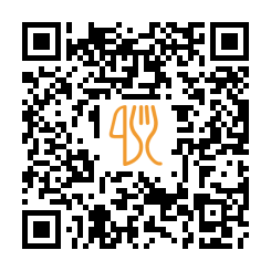 QR-code link para o menu de Fasthôtel