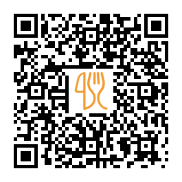 Menu QR de Mabsuta