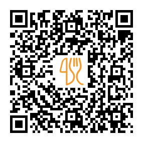 Menu QR de Kai Little Crustacean