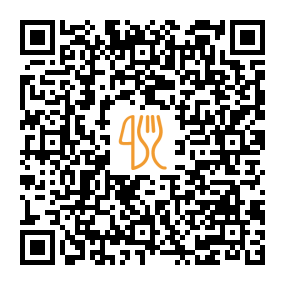 Menu QR de Indo Munch