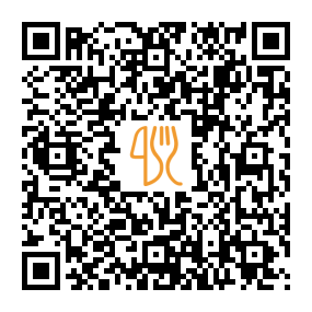 Carte QR de Malabary's Family Restaurant