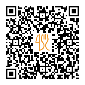 Menu QR de Kimosasa Putra Walk