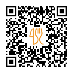 Menu QR de Cheester Pasta