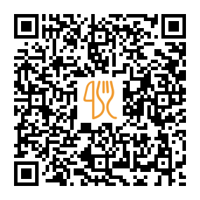 Menu QR de Soup Culture Kozlov