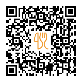 Carte QR de Jims Gyros