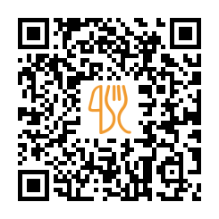 Menu QR de Key's Cafe