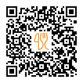 Menu QR de China Dragon