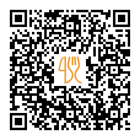 Menu QR de B12 Vegan Shop