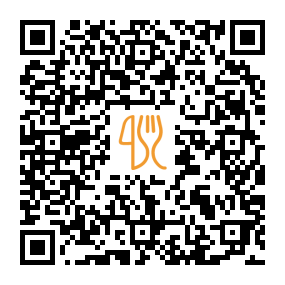 Menu QR de Sai Charanam Aritaku