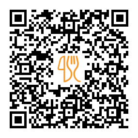 Menu QR de Cheff Pizzaria