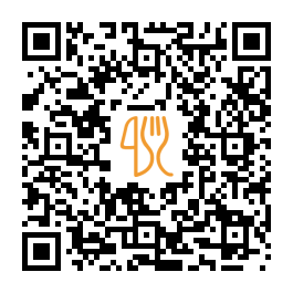 Menu QR de P'a Picar Comida Rapida