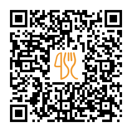 Carte QR de SushiBar Fuji