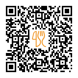 Menu QR de Stir Fry 88