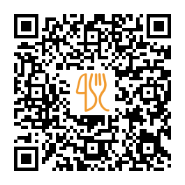 Menu QR de Kardelen Pide