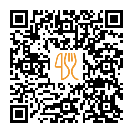 Menu QR de Delight Bbq