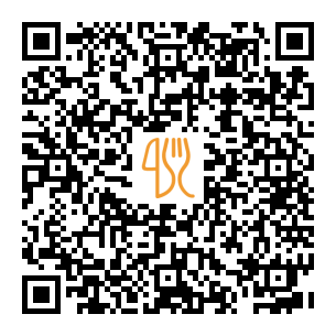 Menu QR de Trace Restaurant And Bar Element By Westin Kuala Lumpur