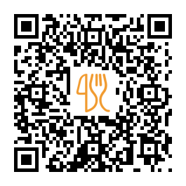 Menu QR de Dinner Liu Wah