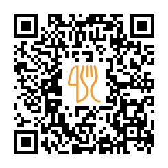 Carte QR de Cafe Livorno