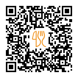 Menu QR de Estaminet