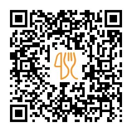 Menu QR de Pak Tea House