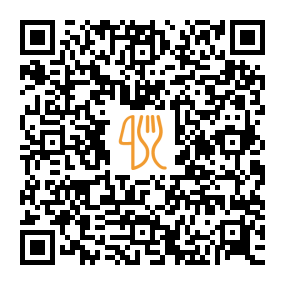 Menu QR de Orchideen-garten