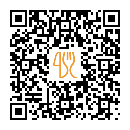 Menu QR de Funke