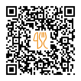 Menu QR de Treffpunkt