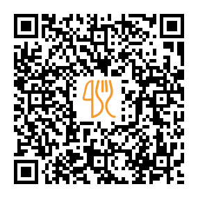 Carte QR de Tso's Asian Buffet