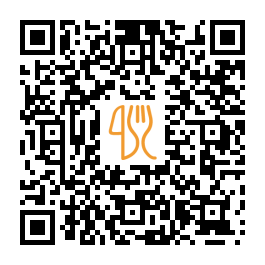 Menu QR de Mingichav