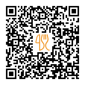 Menu QR de refrarher muhle