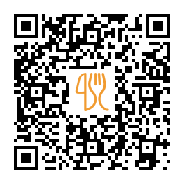 Menu QR de Bleib V