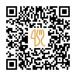 Carte QR de Tassa's Roti Shop