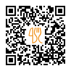 Menu QR de Raj Dharbar