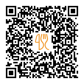 Menu QR de Lanchonete Catarinense