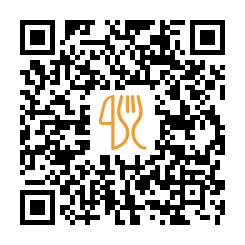 Menu QR de Taqueria Zaragoza