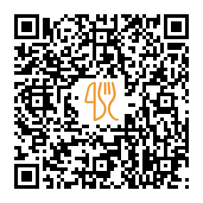 Menu QR de Fit Food Company