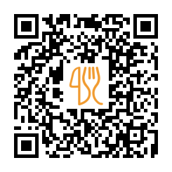 Menu QR de Kong Sheng Sushi