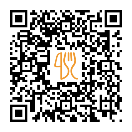 Menu QR de Ain Soph.journey