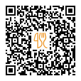 Menu QR de Sindic Darbar