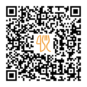 Menu QR de Kababi Zaytoon