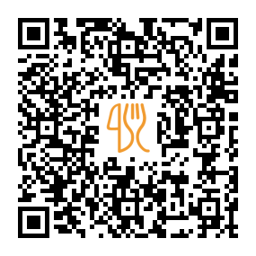 Menu QR de Jophsua 19