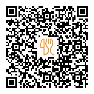 Menu QR de Sincerity Vegetarian Food Fú Xīn Sù Shí