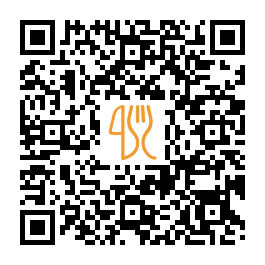 Menu QR de Grand Tavern