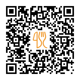 Menu QR de Früh Edel