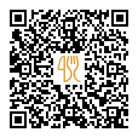 Menu QR de Hote Restaurant Gaubert