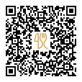 Menu QR de Hotel zur Post