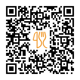 Carte QR de Cafe Bella