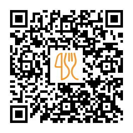 Menu QR de Zhishi Sushi