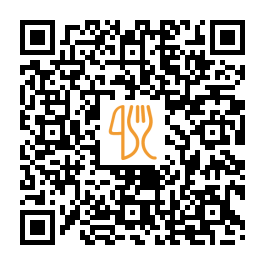 Menu QR de The Steel Grill